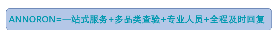 進(jìn)出口一站式服務(wù)流程