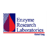 Enzyme Research Laboratories代理品牌產(chǎn)品