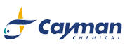 Cayman