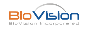 BioVision