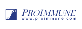 Proimmune