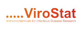 Virostat