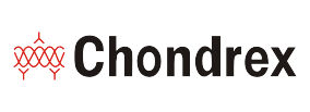 Chondrex