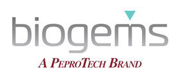 Biogems