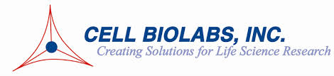 Cell Biolabs