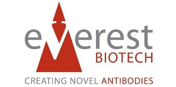 Everest Biotech