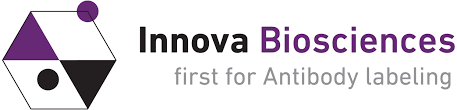 Innova Biosciences