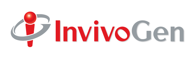 Invivogen