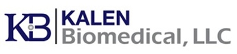 Kalen Biomedical