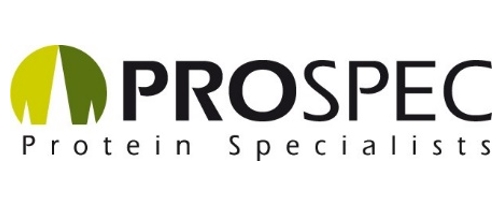 Prospecbio