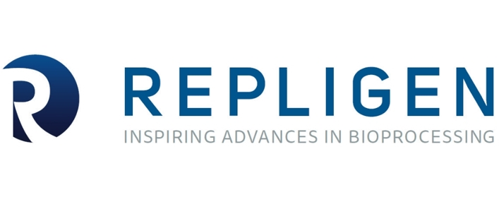 Repligen Corporation