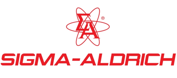 Sigma-Aldrich