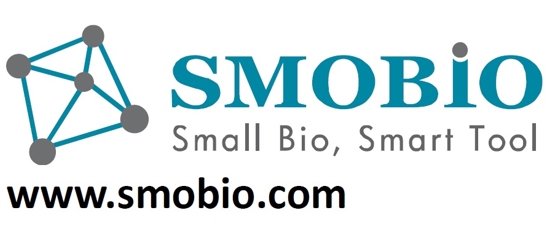 SMOBIO