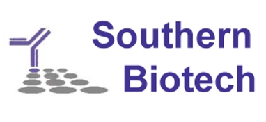 SouthernBiotech