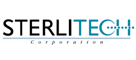 Sterlitech Corporation