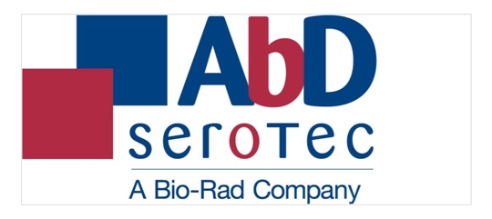 AbD Serotec