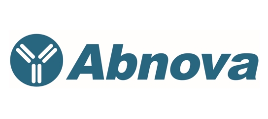 Abnova