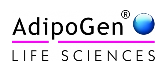 Adipogen