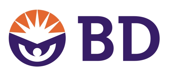 BD Biosciences