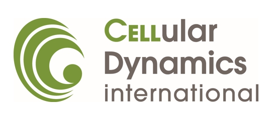 Cellular Dynamics International