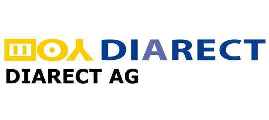 Diarect