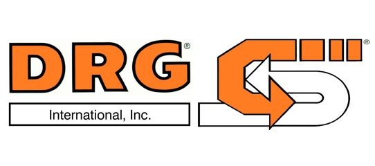 DRG International