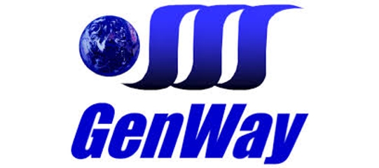 GenWay Biotech