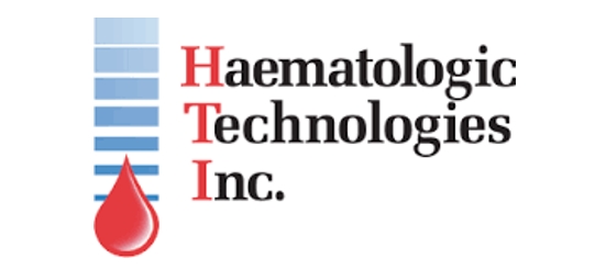 Haematologic Technologies