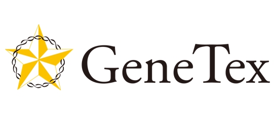 GeneTex