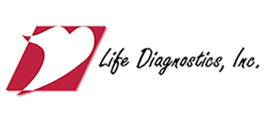 Life Diagnostics