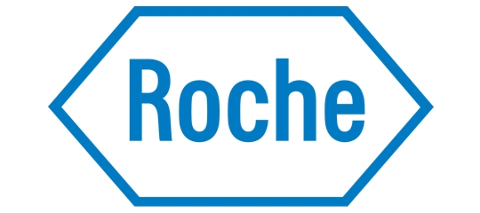 Roche