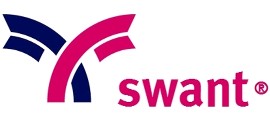 Swant