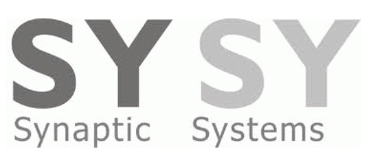 Synaptic Systems