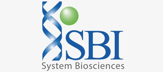 System Biosciences