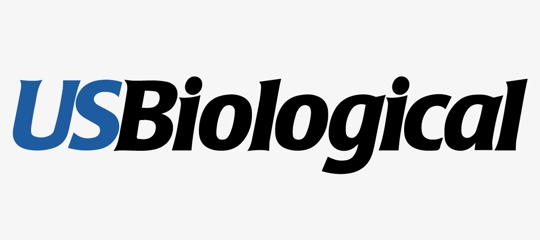 USBiological