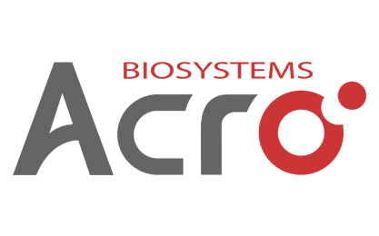 ACROBiosystems