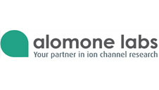 Alomone