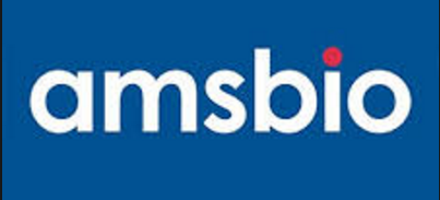 Amsbio