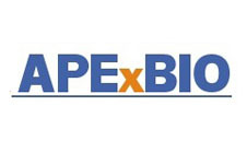 ApexBio