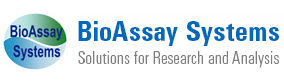 BioAssay Systems