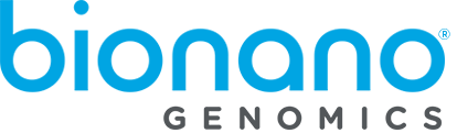 Bionano Genomics