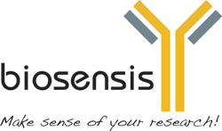 Biosensis