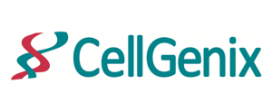 CellGenix