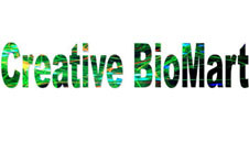 Creative BioMart