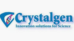 Crystalgen