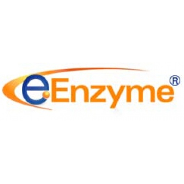 eENZYME