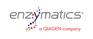 Enzymatics