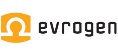 Evrogen