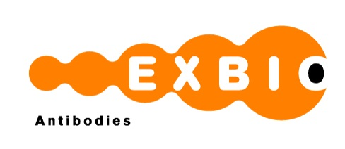 Exbio