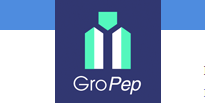 Gropep